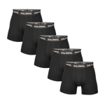 5-pack Cotton Boxer