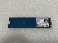 For HP L64680-001 Western Digital SN520 M.2 NVMe SSD Solid State Drive 128GB NEW