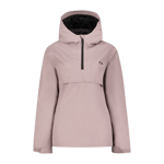 Alpine Anorak Snow Insulated 24/25, anorakk, ski- og snowboardjakke, dame