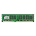 Fujitsu 8GB DDR3 DIMM memory module 1 x 8 GB 1600 MHz ECC