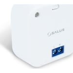 Salus Smart Home RE600 trådløs signalforsterker