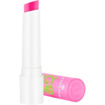 Essence Lips Lip care JUICY BOMB Glossy Butter Balm Time To Pitaya