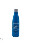 Cinereplicas - HP Water bottle Ravenclaw Let's Go - Vesipullo