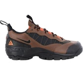 Nike ACG Air Mada Low Men's Outdoor Shoes Brown DO9332-200 Hiking NEW