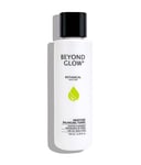 Beyond Glow Moisture Balancing Toner 6.76 oz / 200ml