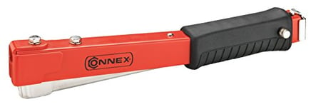 Connex COM500200 Agrafeuse marteau 6-10 mm