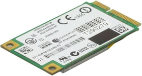 Lenovo Wireless Land Card WIFI-LINK