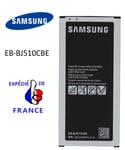 ORIGINALE Batterie Samsung J5 2016 3100mAh EB-BJ510CBE CBC akku battery accu