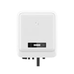 Inverter GoodWe 6kW, on-grid, 1-phase, 2 mppt, screen, WiFi