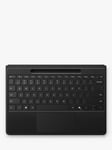 Microsoft Surface Pro Keyboard, Black