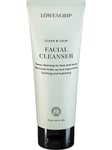 Löwengrip Clean & Calm Facial Cleanser (75ml)