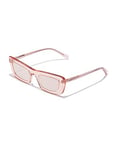 HAWKERS Lunettes de soleil TADAO pour hommes et femmes