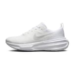 Nike Invincible 3, storlek 48½