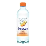 Kolsyrat Vatten Bonaqua Mango/Acai PET 50cl Inkl Pant