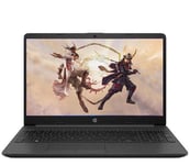 NEW HP 250 G9 15.6" FHD Laptop Intel i5-12th gen 32GB RAM 1TB M.2 SSD Win 11 Pro