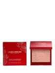 Laura Mercier Blush Colour Infusion, Love & Luck