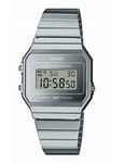 Casio Vintage A700WEV-7AEF ( Mega Kampanj )