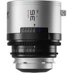 Blazar Remus 35mm T1.6 1.5X S35 Anamorphic Lins