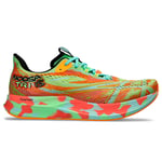 Asics Noosa Tri 15 Women Lime Burst/Illuminate Mint - 3 US7,5/UK5,5/39 - Fri frakt