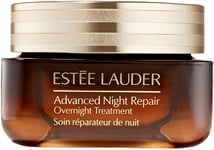 Estee Lauder Advanced Night Repair Overnight Treament 65ml