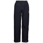 Trespass Womens Walking Trousers Tp75 Tilbury Pant