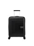 American Tourister Cabin Bag AeroStep Spinner 55 cm Black