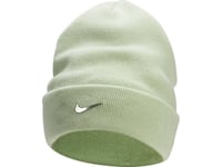 Nike Nike Peak Cap Fb6527-343