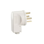 Legrand - 055155 Prise 3P + tt 20A 380V