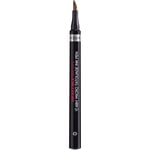 Loreal Paris Infaillible Brows 48H Micro Tatouage Ink Pen 108 Dark Bru