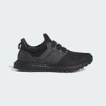 Ultraboost 1.0 ATR Skor