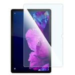 Écran Protection En Verre Trempé Pour Lenovo Tab P11 5g (2022)