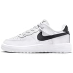 Baskets basses enfant Nike  AIR FORCE 1 LOW PS Junior