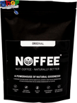 :  Premium  Chicory  Coffee  Alternative  200G |  Caffeine - Free ,  Gut - Frien