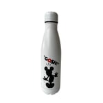 Disney - Surprised Mickey Metal Isothermal Water Bottle 500ml