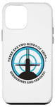 Coque pour iPhone 12 mini Service de la force sous-marine pour sous-marins