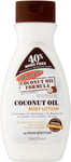 PALMERS COCONUT OIL MOISTURISING LOTION - 350ML