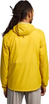 Saucony Peregrine Packaway Jacket M