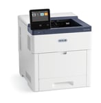 Xerox VersaLink C505 Colour A4 Printer C505V