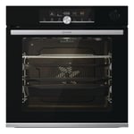 Gorenje BPSAX6747A08BG