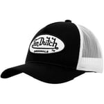 Casquette Von Dutch  -