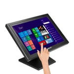 iggual MTL Touch Screen Monitor