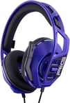 Casque Gaming RIG 300 Pro HS Purlpe Cosmic