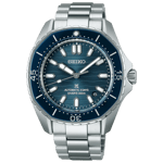 SEIKO PROSPEX PREMIUM DIVER SPB483J1