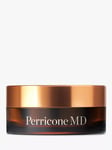 Perricone MD Essential Fx Acyl-Glutathione Chia Cleansing Balm, 96g