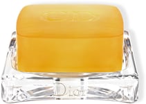 DIOR Prestige Le Savon 110g