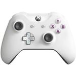 Microsoft Xbox One S Wireless Controller - Hyperspace Limited Edition