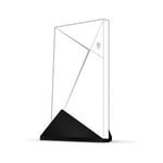 NVIDIA Shield TV Pro Stand