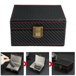 Radiation Protection Box Signal Shielding Box RFID Blocking Box Faraday Box