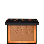 NARS Laguna Bronzing Powder 8g (Various Shades) - 3