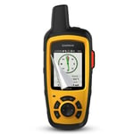 2-pack Skärmskydd PET film Garmin inReach SE